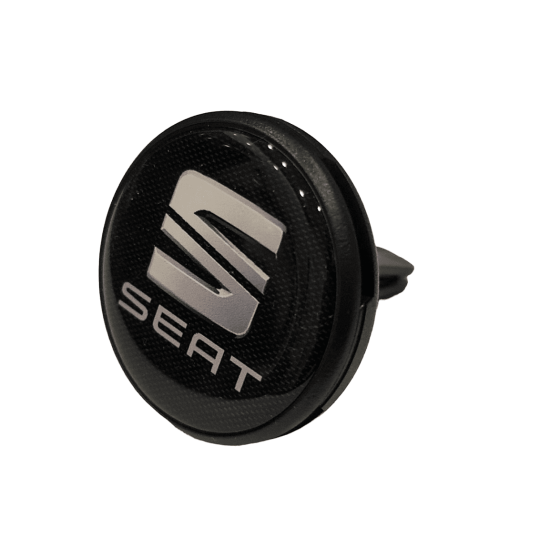 Αρωματικό αεραγωγού original - Seat