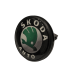 Αρωματικό αεραγωγού original - Skoda