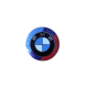 Σήμα 74mm - Bmw Performance