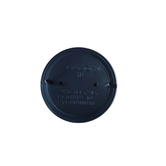Σήμα 74mm - Bmw Performance