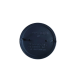 Σήμα 82mm - Bmw Performance