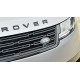 Σήμα αυτοκόλλητο pvc - Land Rover