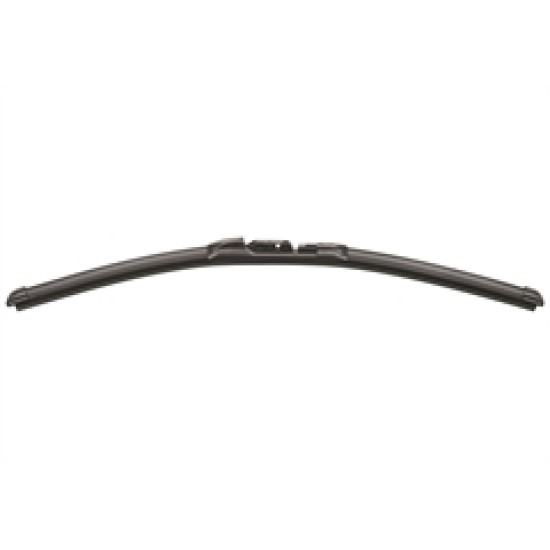 Υαλοκαθαριστήρας 575mm 23"