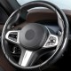 Καλύμματα τιμονιού Look Carbon set 2 τεμάχια