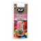 Αρωματικό αυτοκινήτου K2 Vento BUBBLE GUM