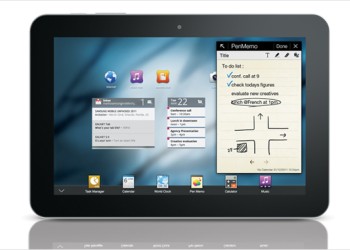 Samsung Galaxy Tab 10.1