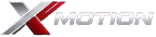 xmotion