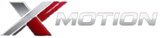 xmotion