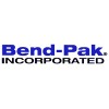 Bend Pak