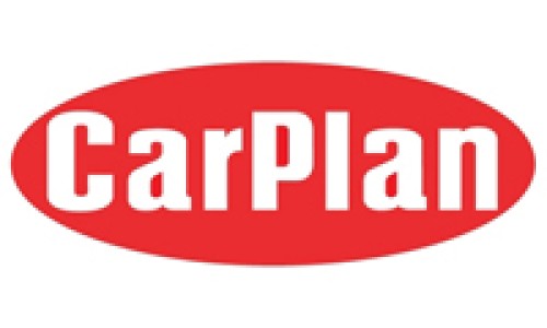 CarPlan