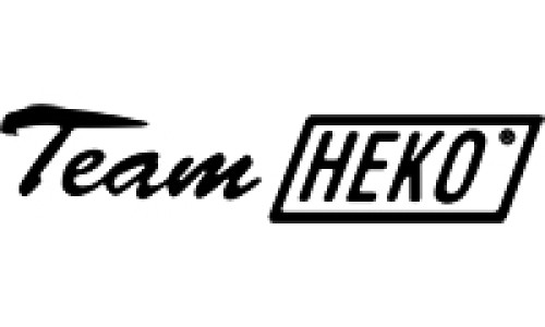 Heko