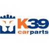 K39