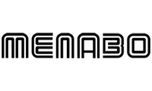 MENABO