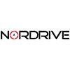 Nordrive