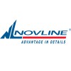 Novline