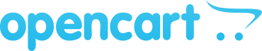 xmotion