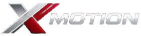 xmotion
