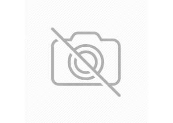 ΕΜΠΡΟΣ ΠΡΟΦΥΛAΚΤΗΡAΣ C ΠΟΛΥΕΣΤΕΡΙΚΟ ΓΙΑ FIAT PUNTO 1995 - 1999 MOTORDROME